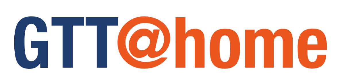 GTT@home Logo - Digostics Orange (1) (1)